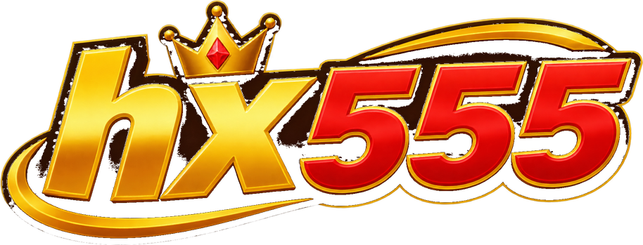 hx555